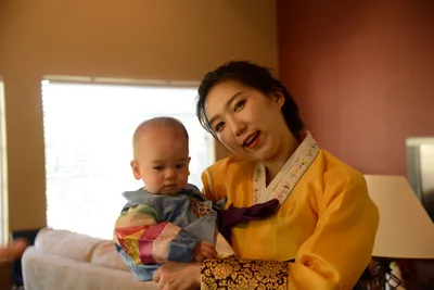 DSC_6346 (Large).JPG